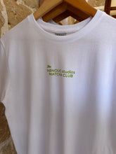 Load image into Gallery viewer, Matcha T- shirt