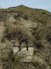 Load image into Gallery viewer, A little Malmö