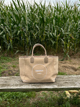 Load image into Gallery viewer, A Bodø Bag