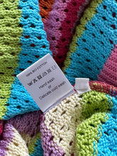 Load image into Gallery viewer, Colorful Cardigan