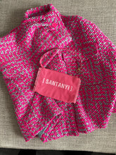 Load image into Gallery viewer, A Clutch Bag Pink
