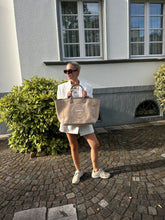 Load image into Gallery viewer, A Bodø Bag