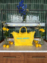 Load image into Gallery viewer, RIO DE JANEIRO BAG