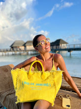 Load image into Gallery viewer, RIO DE JANEIRO BAG