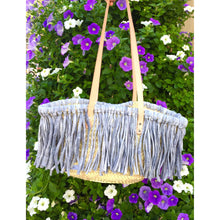 Load image into Gallery viewer, TASSEL COLORFUL