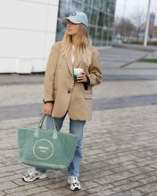 Load image into Gallery viewer, A KØBENHAVN BAG