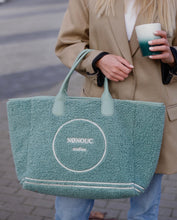 Load image into Gallery viewer, A KØBENHAVN BAG