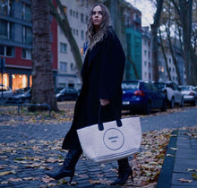Load image into Gallery viewer, A MALMÖ BAG