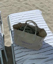 Load image into Gallery viewer, A Toulouse Bag