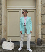 Load image into Gallery viewer, A Toulouse Bag