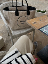 Load image into Gallery viewer, A MALMÖ BAG