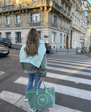 Load image into Gallery viewer, A KØBENHAVN BAG