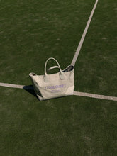 Load image into Gallery viewer, A Toulouse Bag