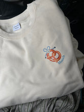 Load image into Gallery viewer, Brezn Sweater