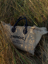 Load image into Gallery viewer, A Marittima Bag