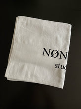 Load image into Gallery viewer, NØNOUC studios Towel