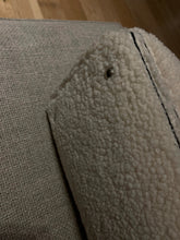 Load image into Gallery viewer, A MALMÖ BAG