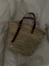Load image into Gallery viewer, Twist Basket
