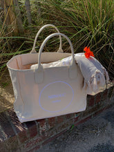 Load image into Gallery viewer, A Toulouse Bag