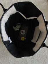 Load image into Gallery viewer, A MALMÖ BAG