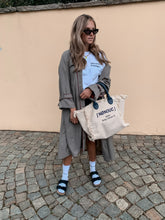Load image into Gallery viewer, A Marittima Bag