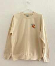 Load image into Gallery viewer, Brezn Sweater