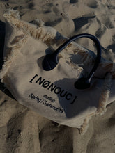 Load image into Gallery viewer, A Marittima Bag
