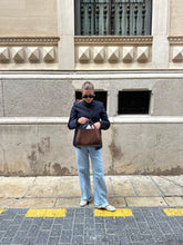 Load image into Gallery viewer, Helsinki bag