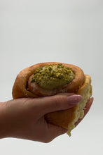 Load image into Gallery viewer, Pistachio bag