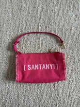 Load image into Gallery viewer, A Clutch Bag Pink