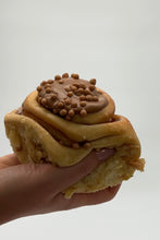 Load image into Gallery viewer, Chocolate bag