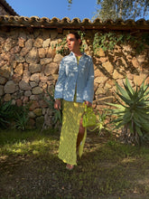 Load image into Gallery viewer, Pistachio bag