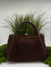 Load image into Gallery viewer, Helsinki bag