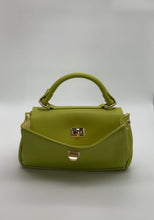 Load image into Gallery viewer, Pistachio bag