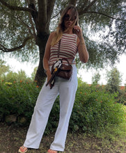 Load image into Gallery viewer, Chocolate bag