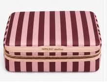 Load image into Gallery viewer, NØNOUC studios ORGANIZER PINK