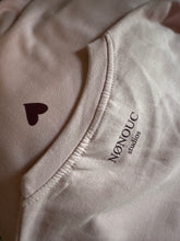 Load image into Gallery viewer, Charity Sweater