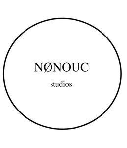 NØNOUC studios