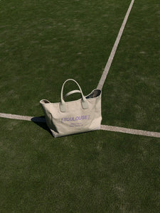 A Toulouse Bag