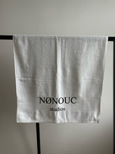 Load image into Gallery viewer, NØNOUC studios Towel