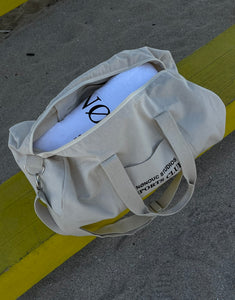 NØNOUC studios SPORTS CLUB  bag