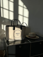 Load image into Gallery viewer, A MALMÖ BAG